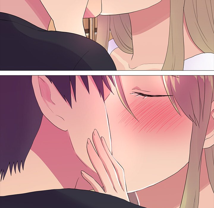 The Show - Chapter 23 [photo 33] - MangaPorn