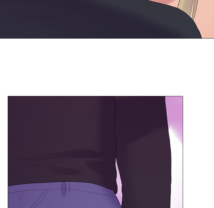 The Show - Chapter 23 [photo 34] - MangaPorn