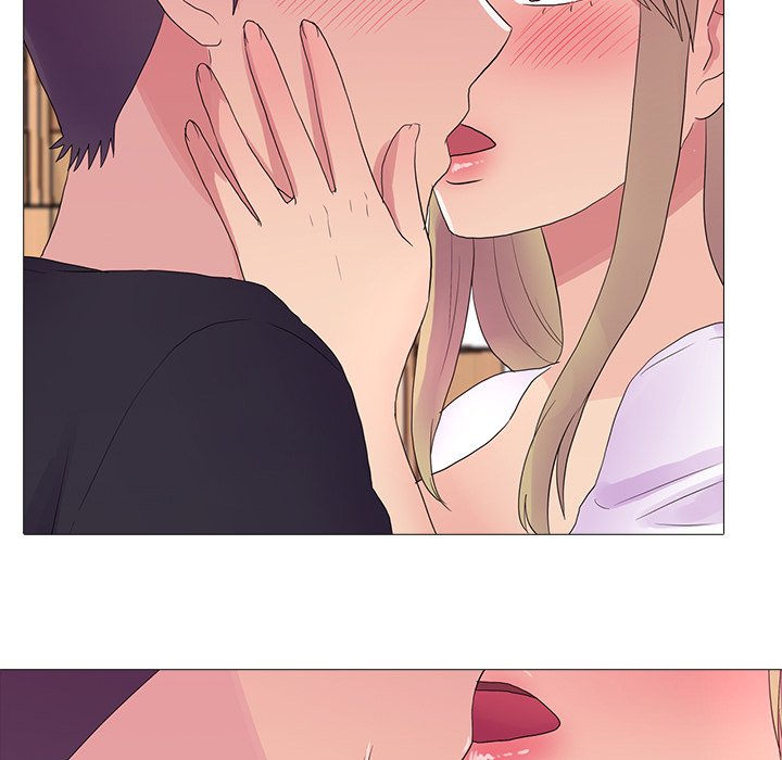 The Show - Chapter 23 [photo 39] - MangaPorn