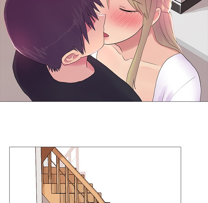 The Show - Chapter 23 [photo 41] - MangaPorn