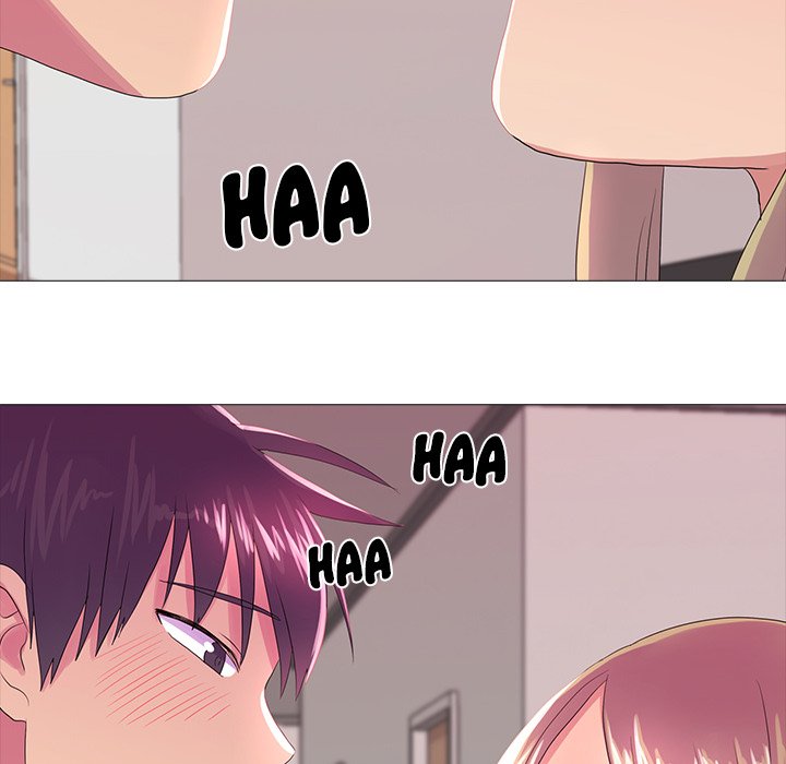 The Show - Chapter 23 [photo 43] - MangaPorn