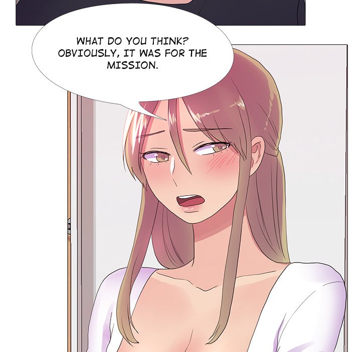 The Show - Chapter 23 [photo 46] - MangaPorn