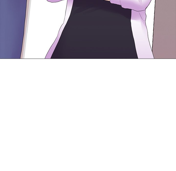 The Show - Chapter 23 [photo 49] - MangaPorn