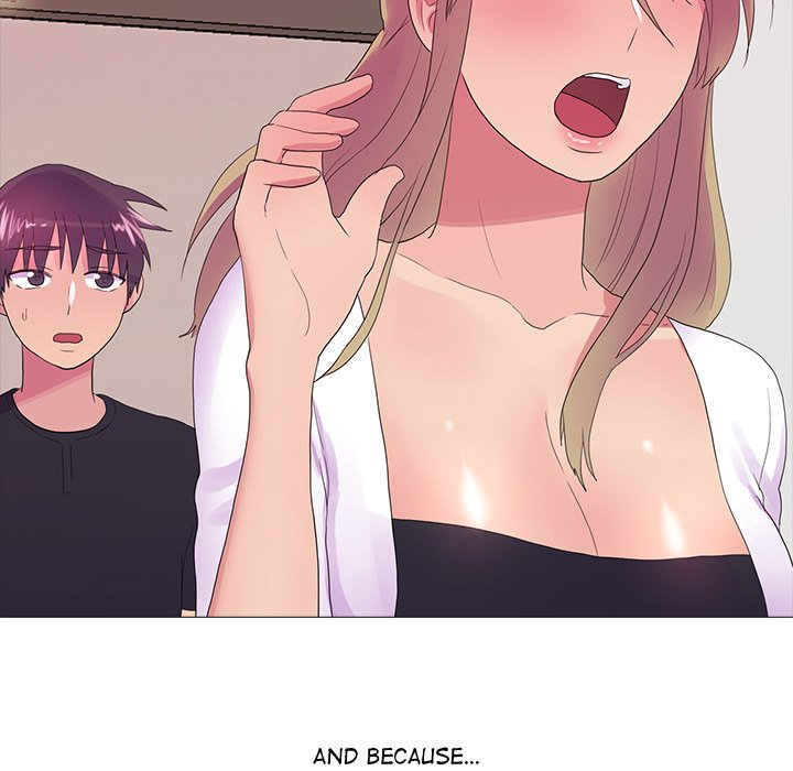 The Show - Chapter 23 [photo 52] - MangaPorn