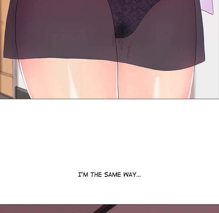 The Show - Chapter 23 [photo 54] - MangaPorn