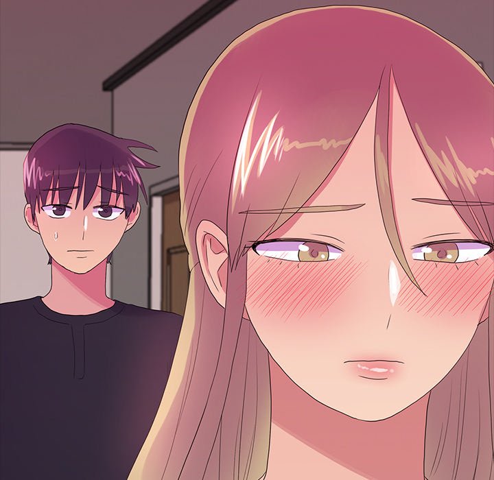 The Show - Chapter 23 [photo 55] - MangaPorn