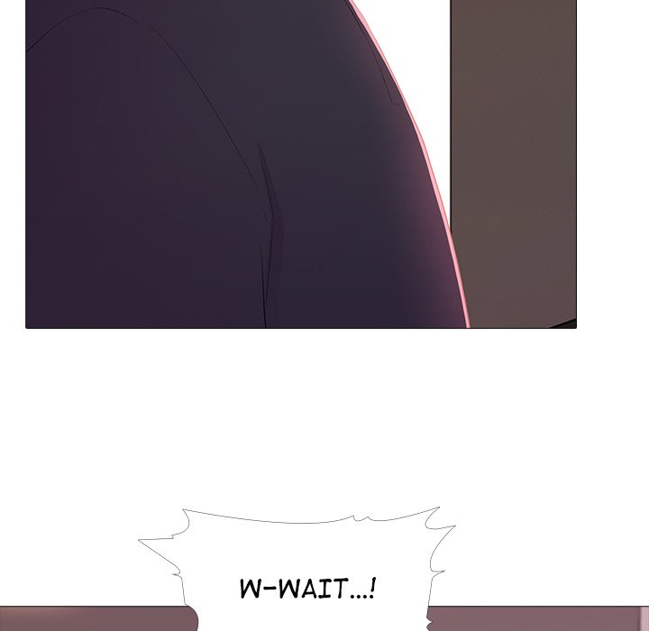 The Show - Chapter 23 [photo 57] - MangaPorn