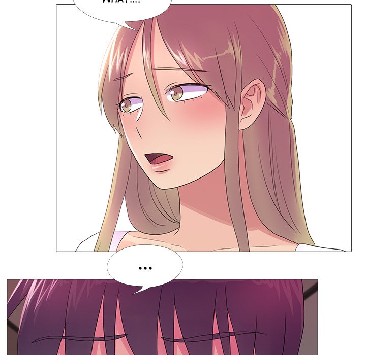 The Show - Chapter 23 [photo 59] - MangaPorn