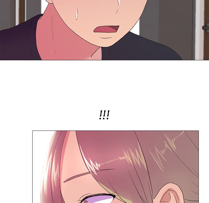 The Show - Chapter 23 [photo 6] - MangaPorn