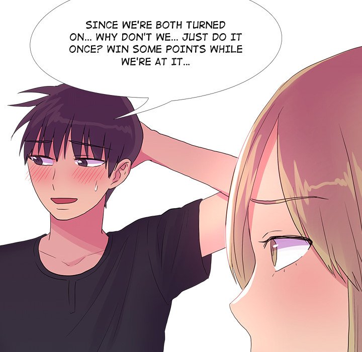 The Show - Chapter 23 [photo 71] - MangaPorn