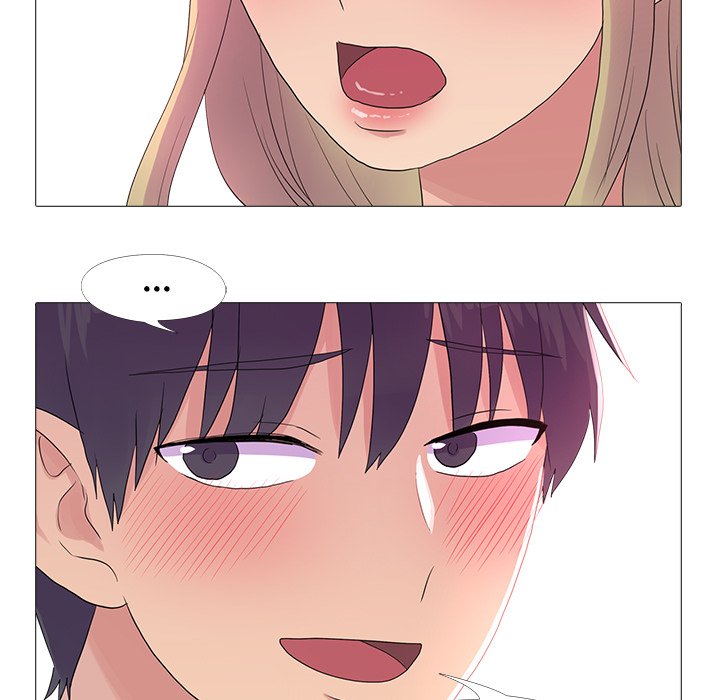 The Show - Chapter 23 [photo 73] - MangaPorn