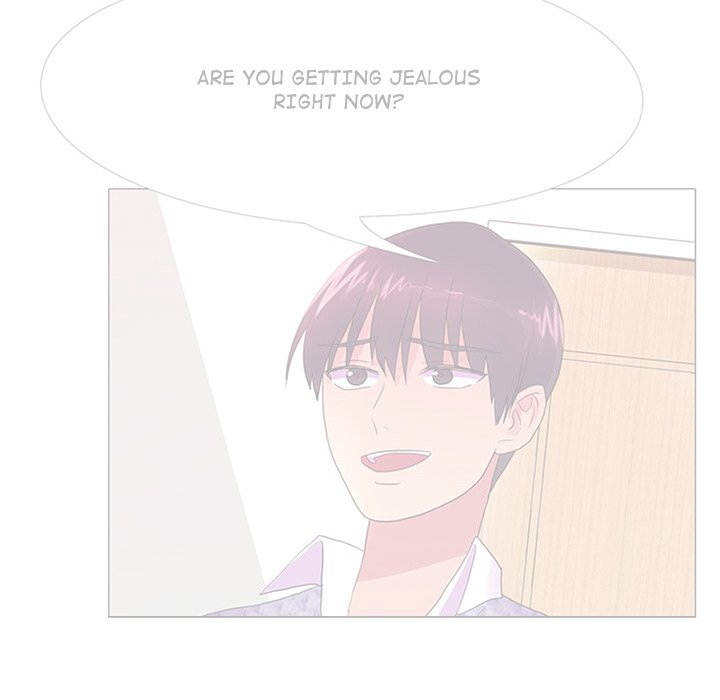 The Show - Chapter 23 [photo 79] - MangaPorn