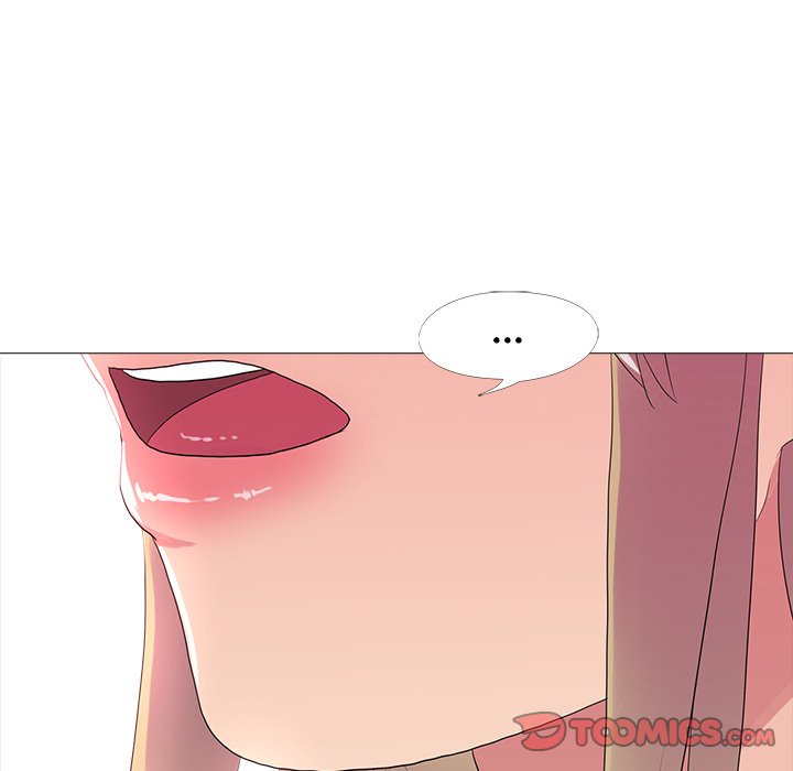 The Show - Chapter 23 [photo 80] - MangaPorn