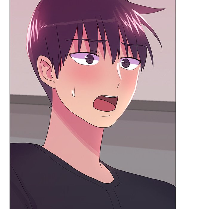 The Show - Chapter 23 [photo 82] - MangaPorn