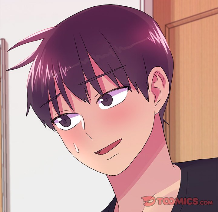 The Show - Chapter 23 [photo 86] - MangaPorn