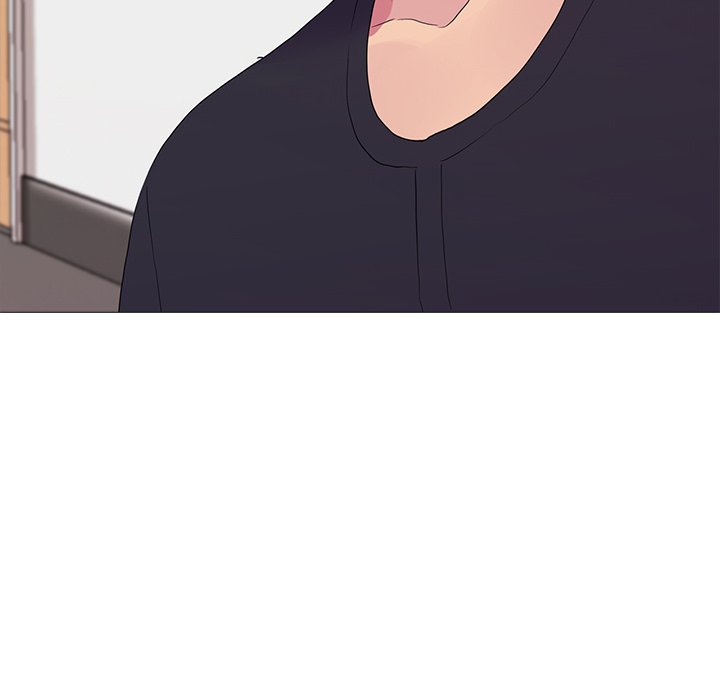 The Show - Chapter 23 [photo 87] - MangaPorn