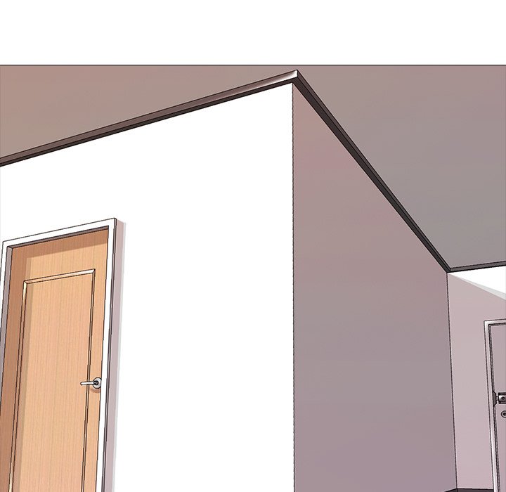 The Show - Chapter 23 [photo 88] - MangaPorn