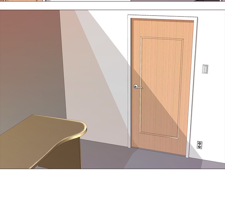 The Show - Chapter 23 [photo 89] - MangaPorn