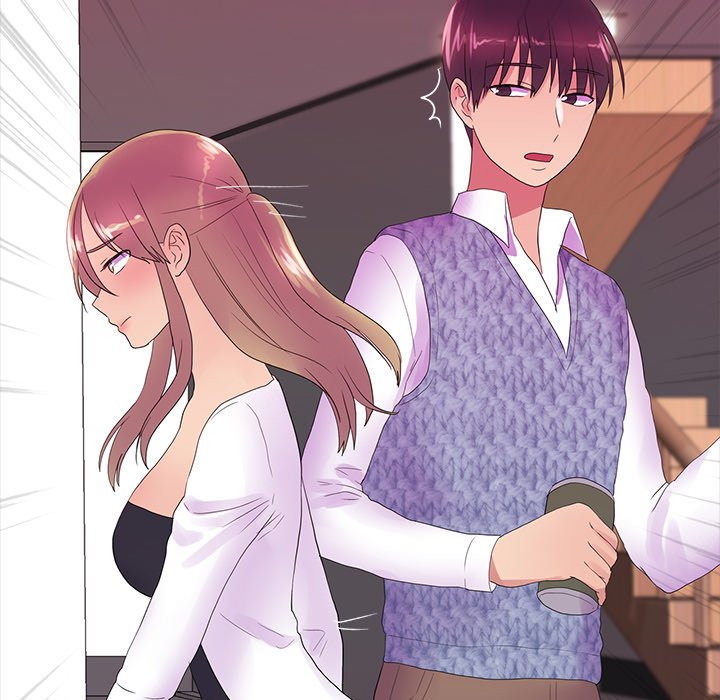 The Show - Chapter 23 [photo 9] - MangaPorn