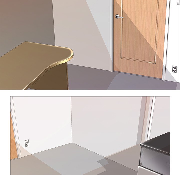 The Show - Chapter 24 [photo 10] - MangaPorn