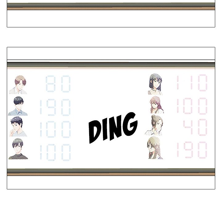 The Show - Chapter 24 [photo 100] - MangaPorn