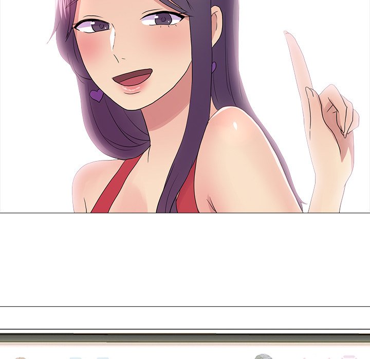 The Show - Chapter 24 [photo 104] - MangaPorn