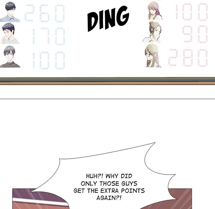 The Show - Chapter 24 [photo 106] - MangaPorn