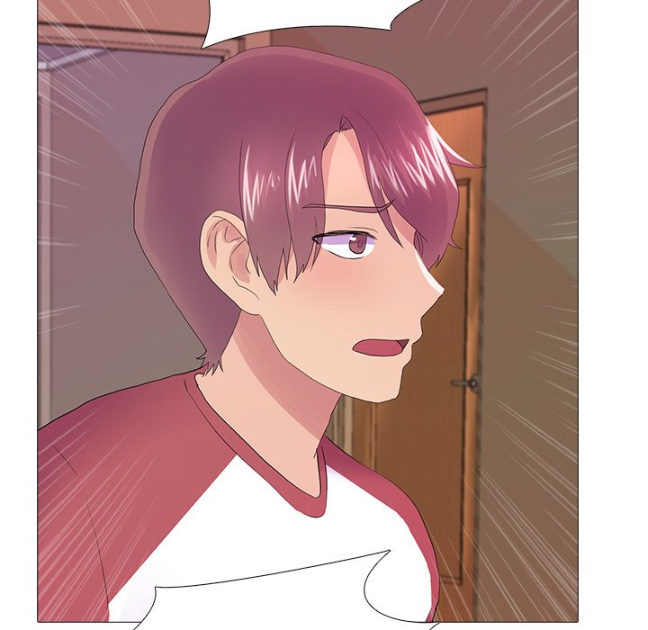 The Show - Chapter 24 [photo 107] - MangaPorn