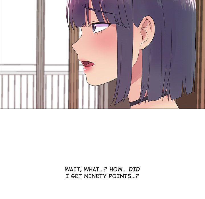 The Show - Chapter 24 [photo 109] - MangaPorn