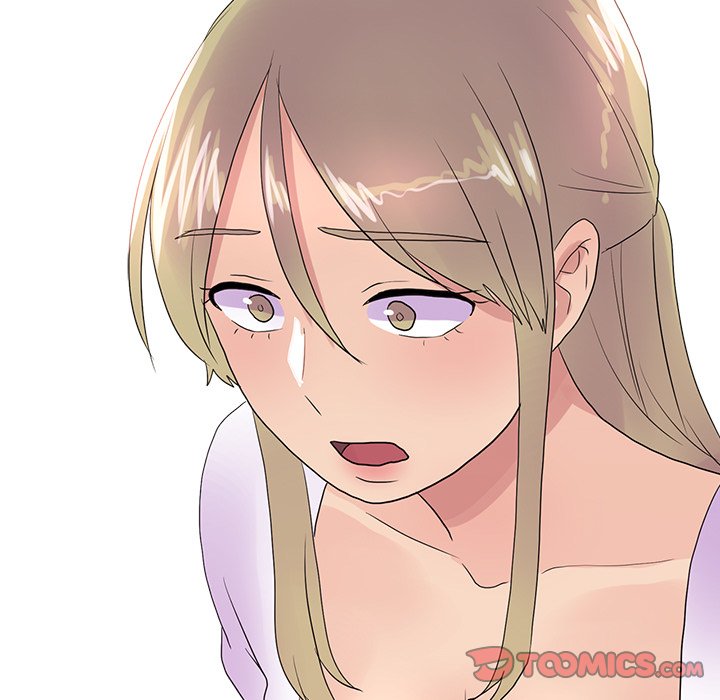 The Show - Chapter 24 [photo 114] - MangaPorn