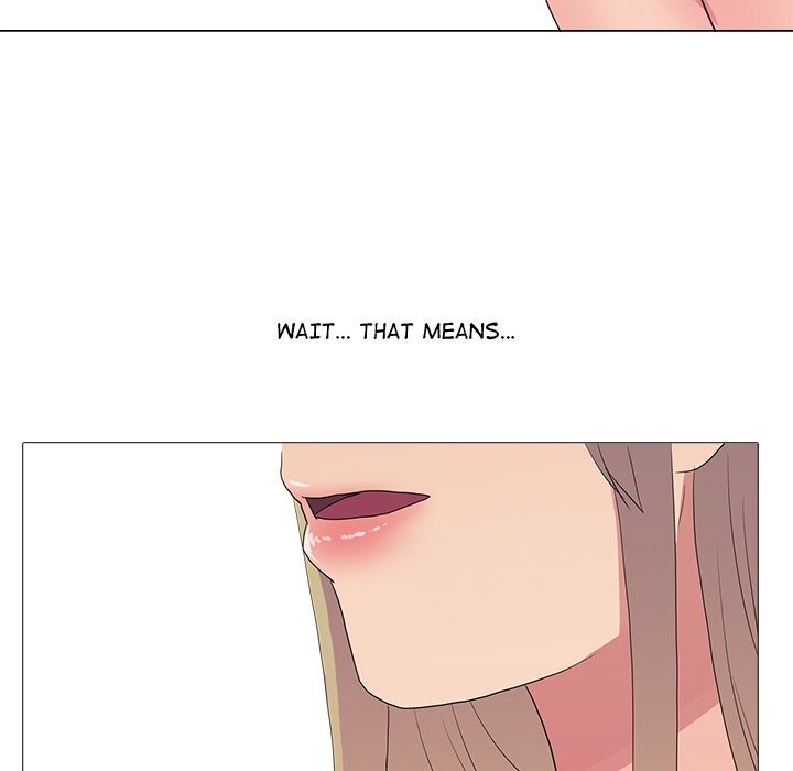 The Show - Chapter 24 [photo 116] - MangaPorn