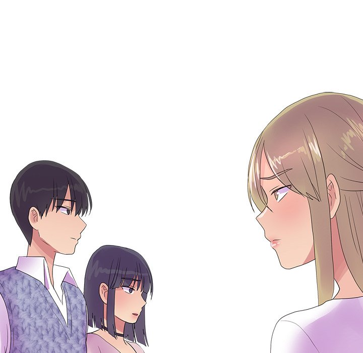 The Show - Chapter 24 [photo 118] - MangaPorn