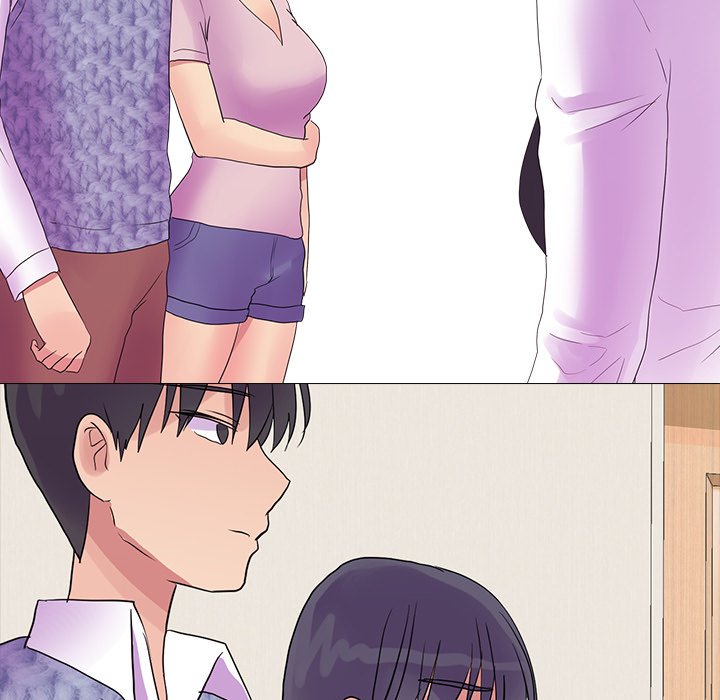 The Show - Chapter 24 [photo 119] - MangaPorn