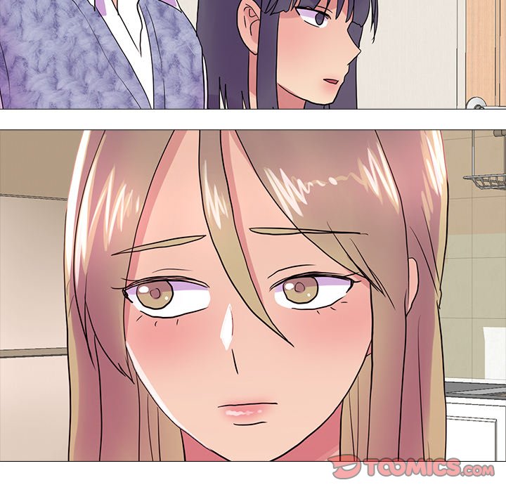 The Show - Chapter 24 [photo 120] - MangaPorn