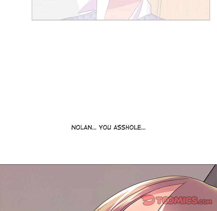 The Show - Chapter 24 [photo 18] - MangaPorn