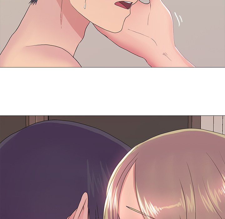 The Show - Chapter 24 [photo 22] - MangaPorn