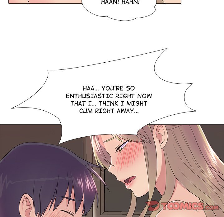 The Show - Chapter 24 [photo 36] - MangaPorn