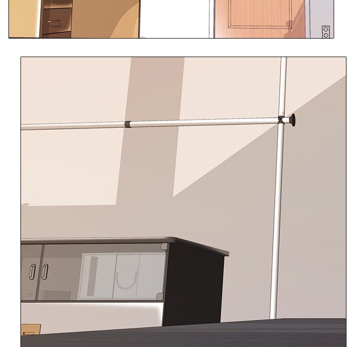 The Show - Chapter 24 [photo 47] - MangaPorn