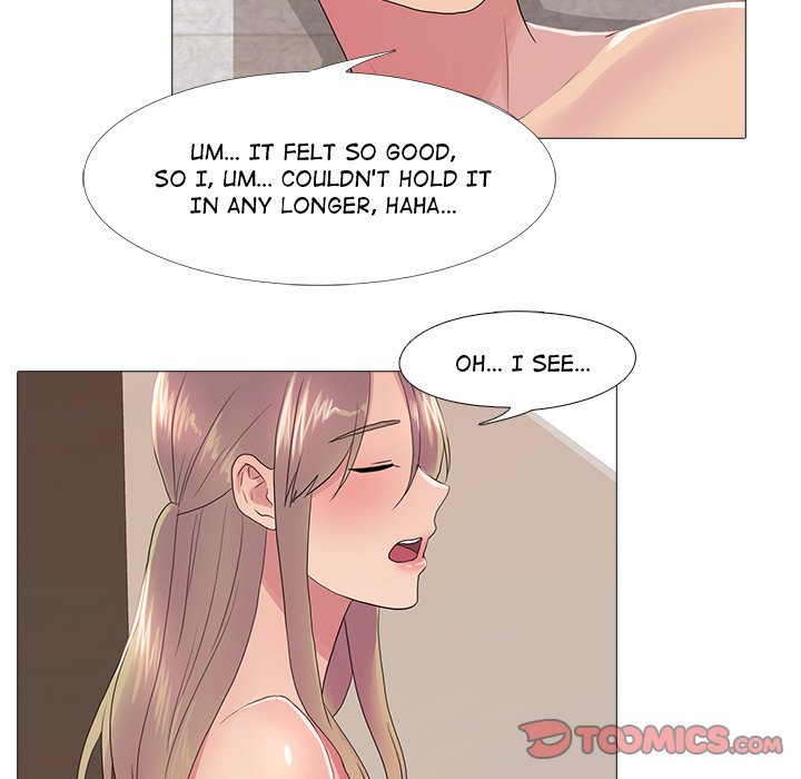 The Show - Chapter 24 [photo 51] - MangaPorn