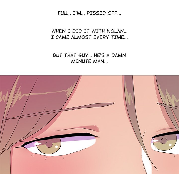 The Show - Chapter 24 [photo 55] - MangaPorn