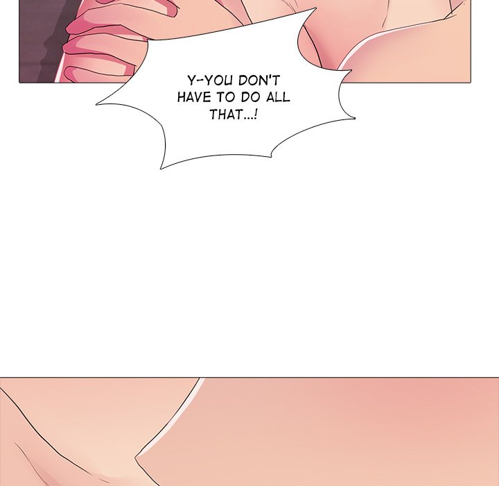 The Show - Chapter 24 [photo 61] - MangaPorn