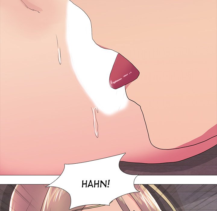 The Show - Chapter 24 [photo 62] - MangaPorn