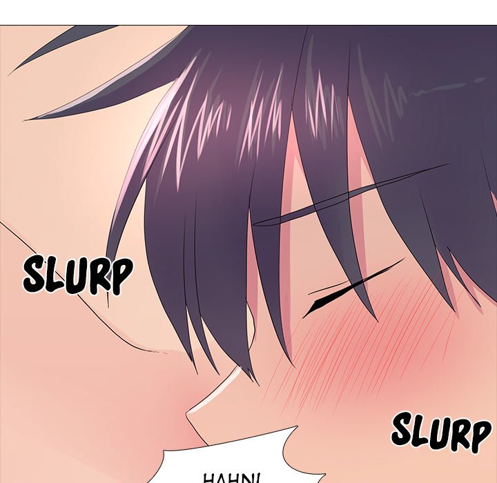 The Show - Chapter 24 [photo 67] - MangaPorn