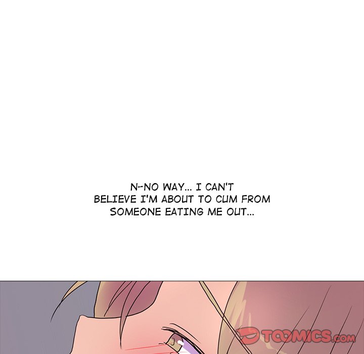 The Show - Chapter 24 [photo 78] - MangaPorn