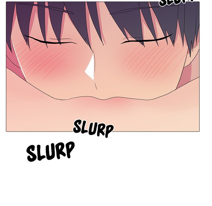 The Show - Chapter 24 [photo 80] - MangaPorn