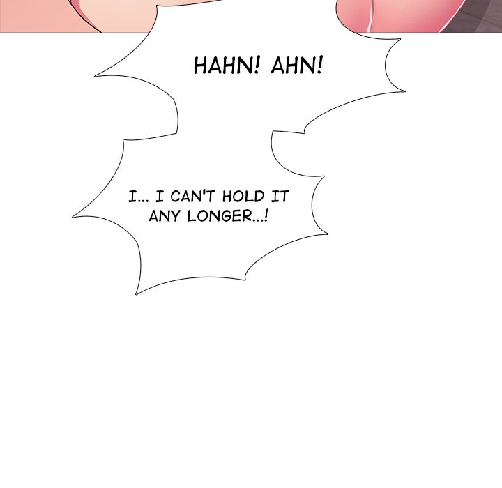 The Show - Chapter 24 [photo 82] - MangaPorn