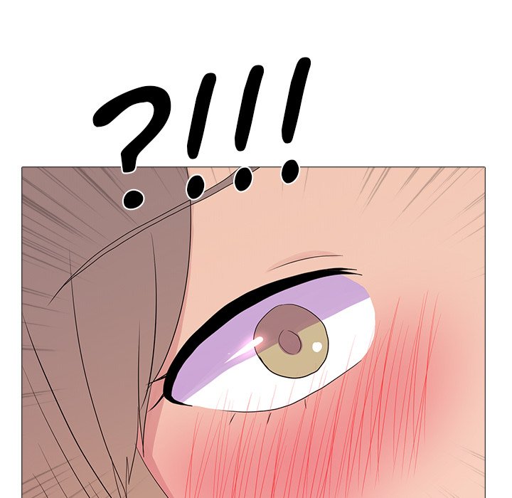 The Show - Chapter 24 [photo 83] - MangaPorn