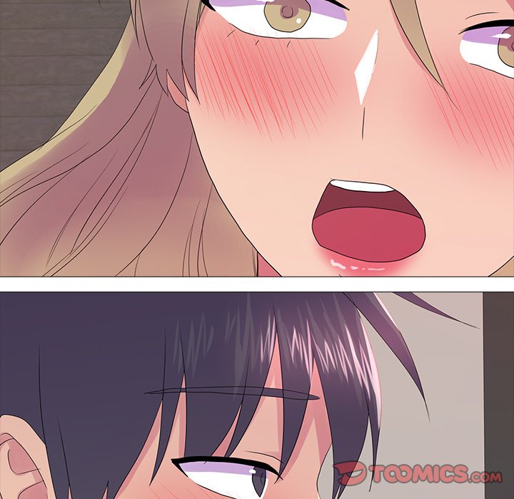 The Show - Chapter 24 [photo 87] - MangaPorn