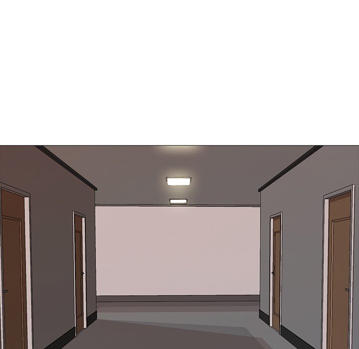 The Show - Chapter 24 [photo 89] - MangaPorn