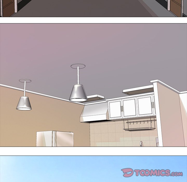 The Show - Chapter 24 [photo 90] - MangaPorn